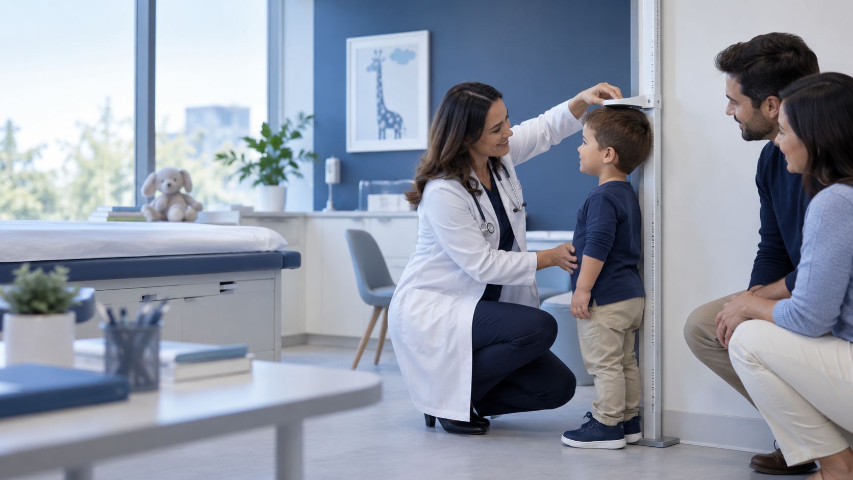 Voxzogo: entenda a cobertura da vosoritida para acondroplasia