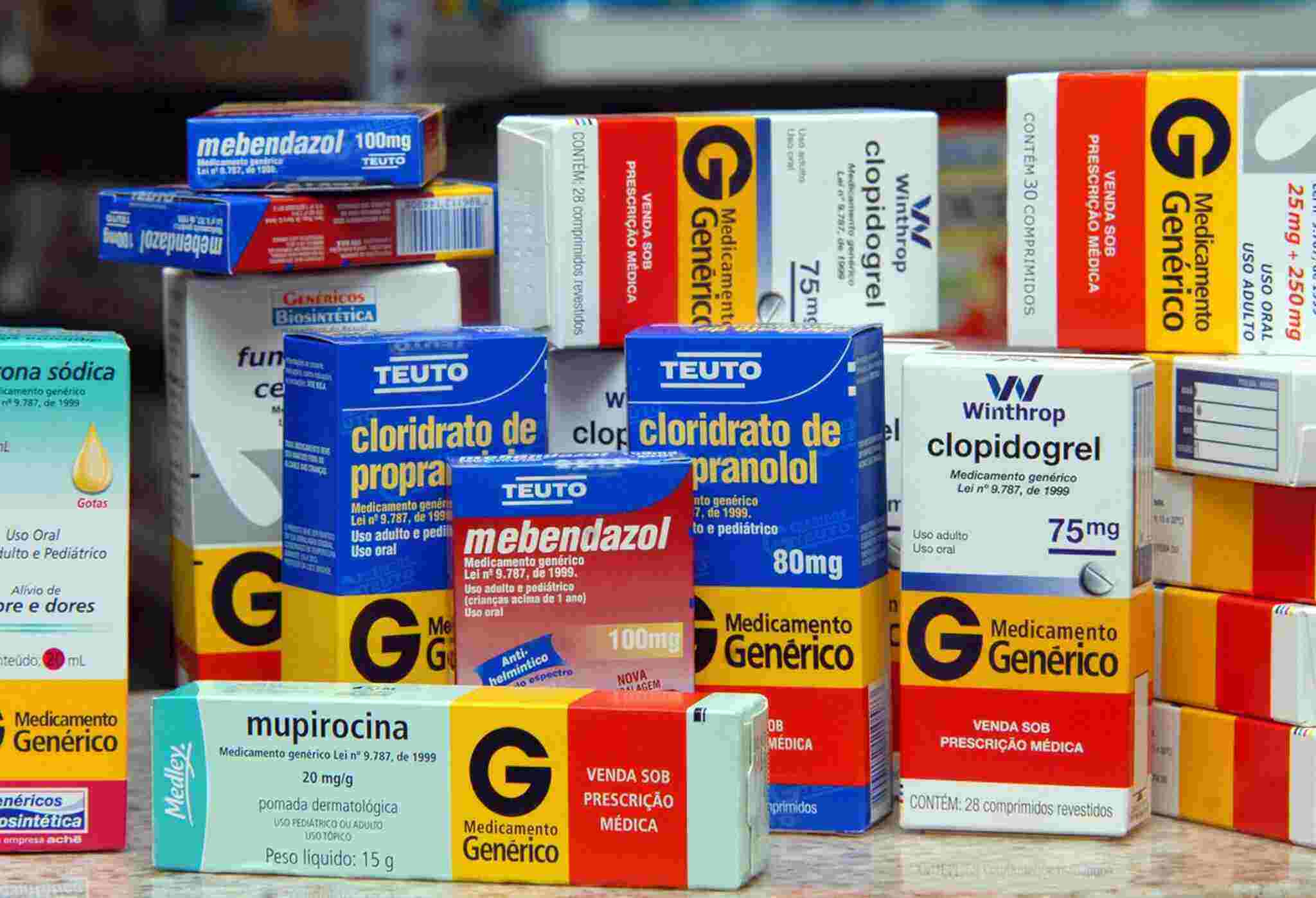 Alectinibe : Tratamento gratuito garantido por decisão judicial