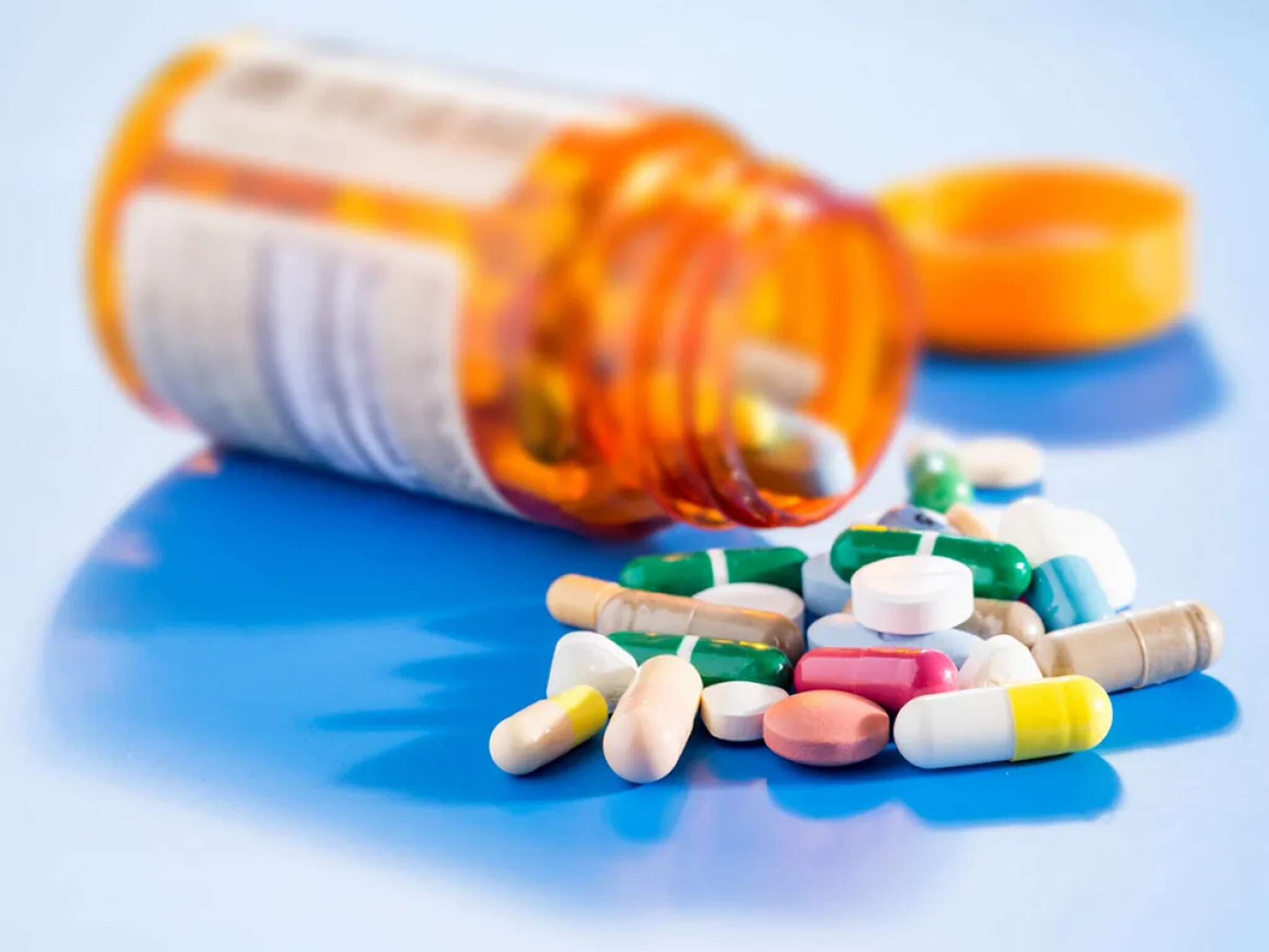 Venetoclax  Acesso gratuito pelo SUS ou plano de saúde