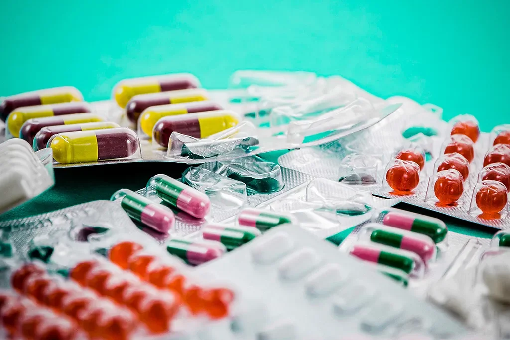 Ruxolitinibe : Saiba como obter gratuitamente pelo SUS ou plano