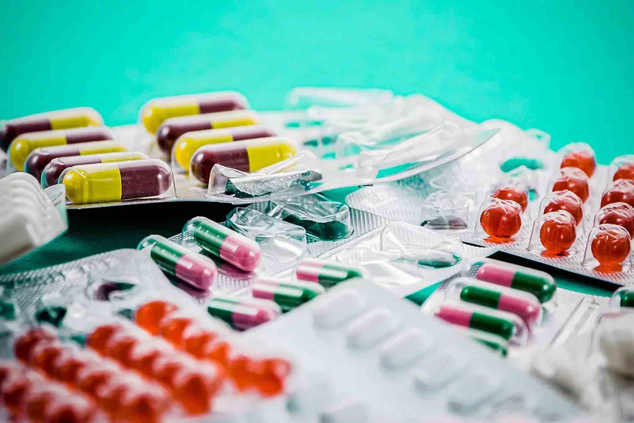 Osimertinibe  Direito ao medicamento garantido pela Justiça