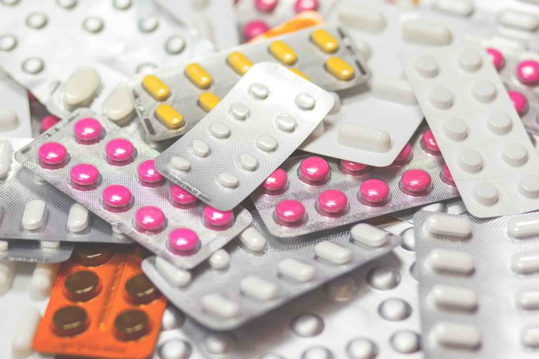 Venetoclax  Acesso gratuito pelo SUS ou plano de saúde