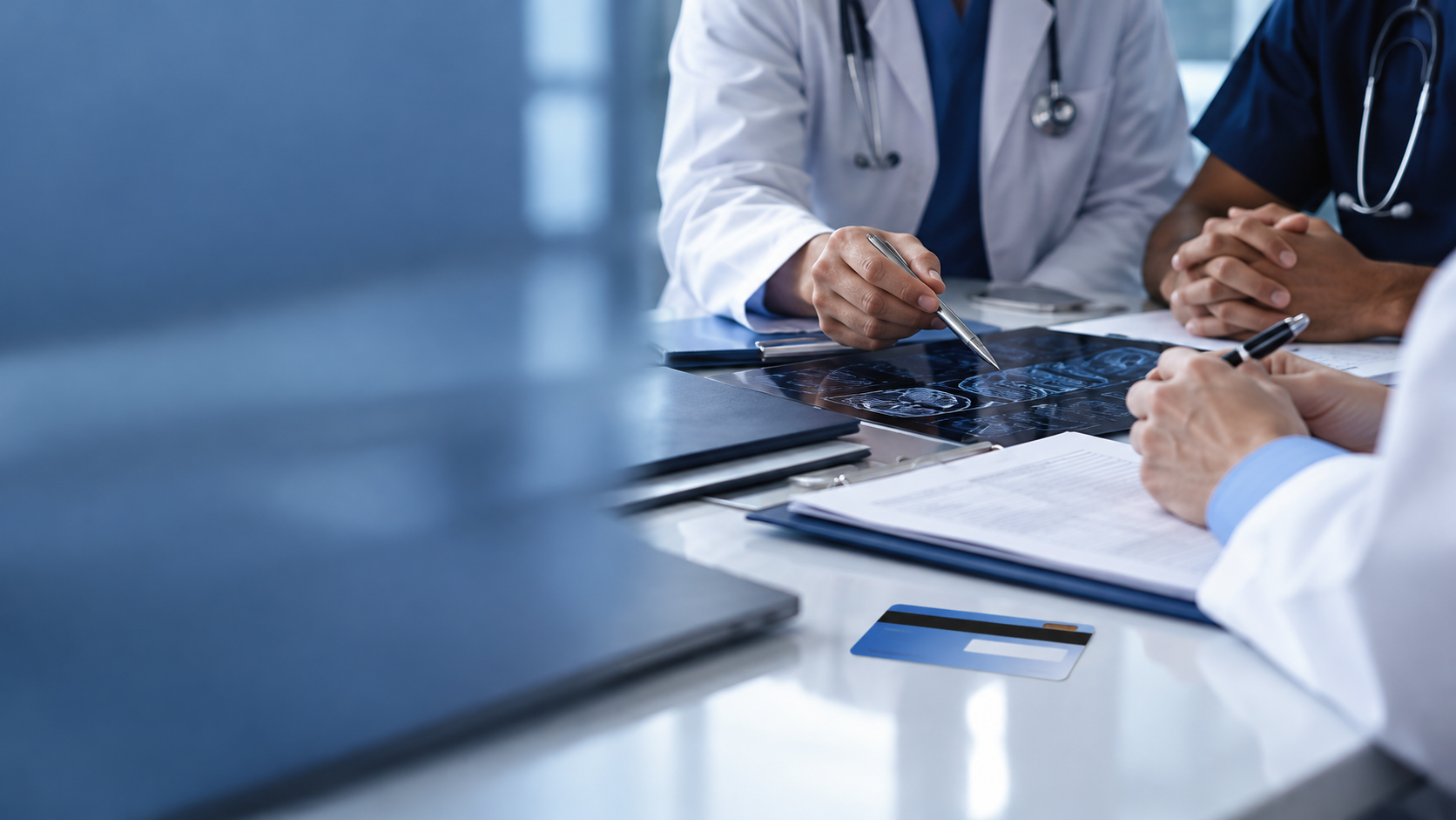 Junta médica discordou do cirurgião: qual decisão deve prevalecer?