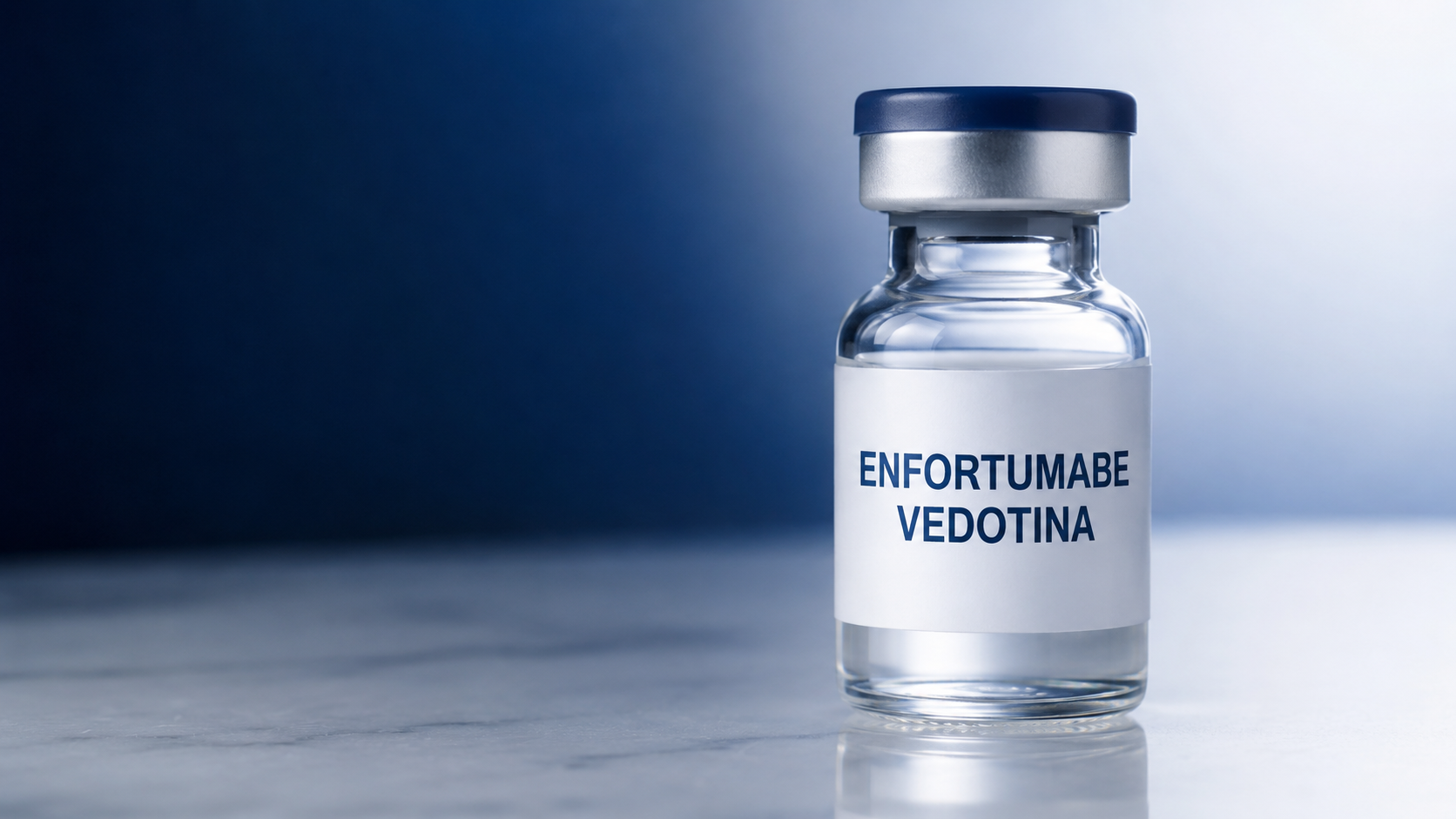 Padcev (Enfortumabe Vedotina) negado: plano de saúde e SUS devem fornecer?