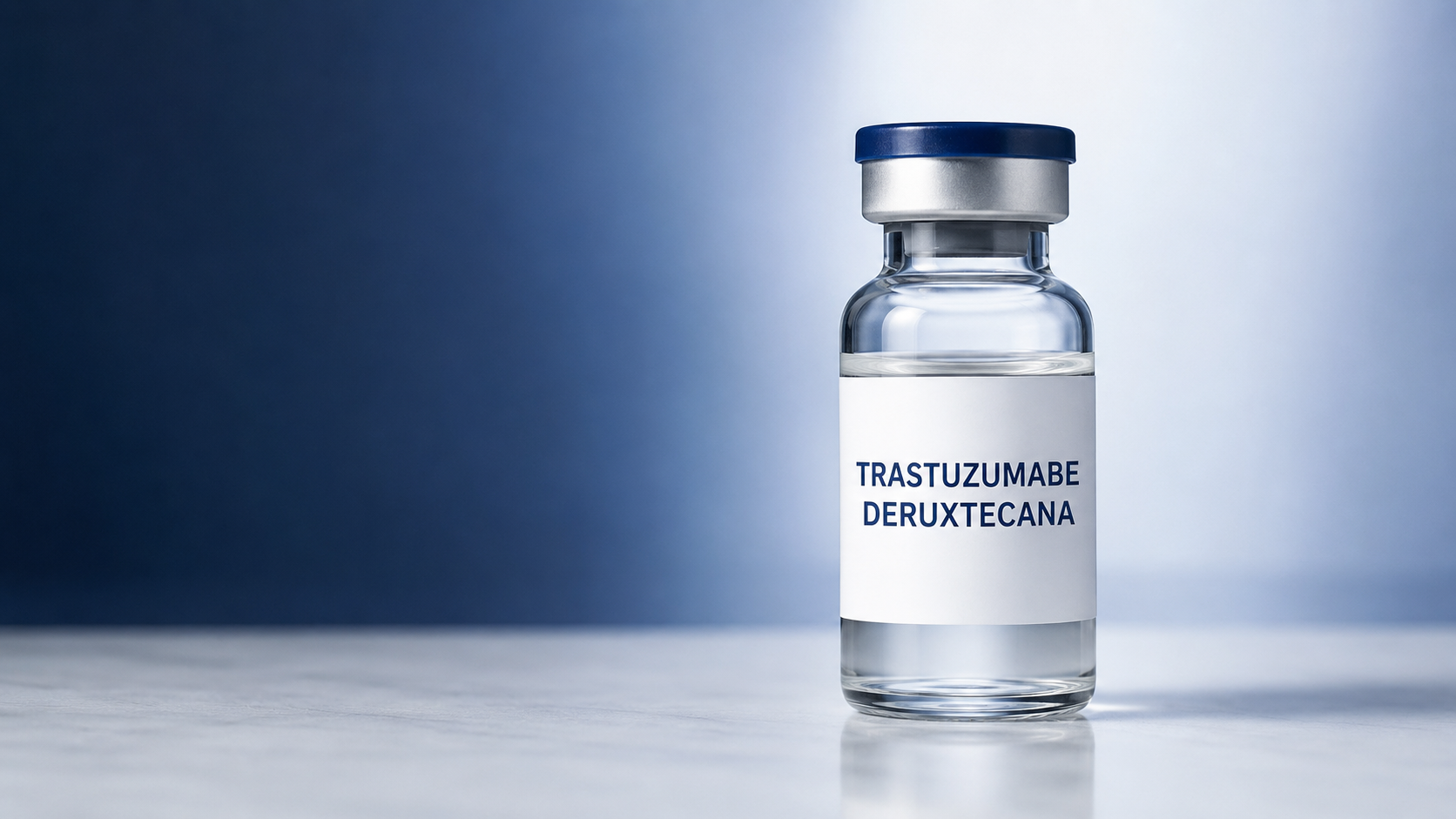Enhertu (Trastuzumabe Deruxtecana) negado: plano de saúde ou SUS deve fornecer?