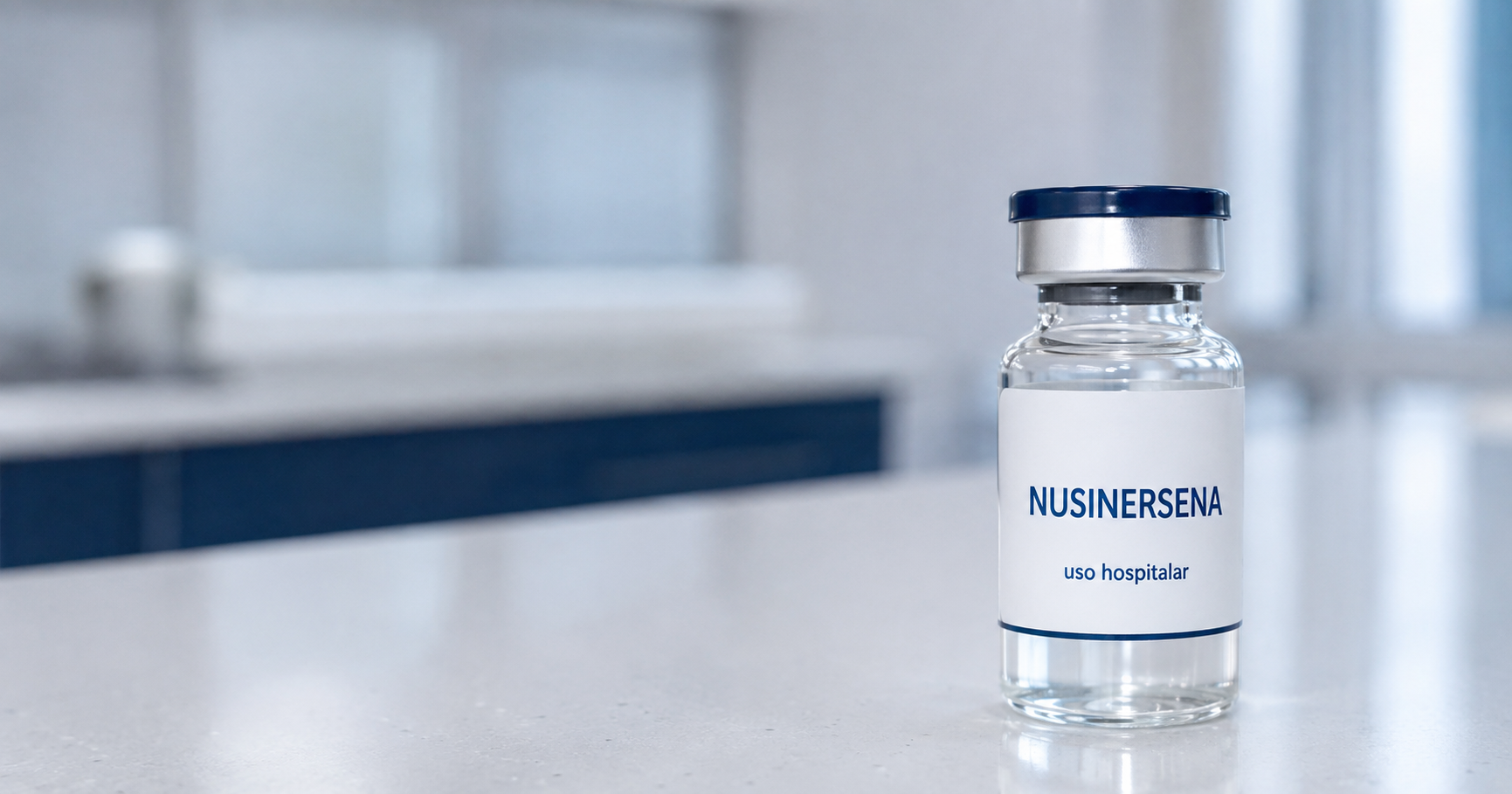 Spinraza (Nusinersena) negado: plano de saúde e SUS devem fornecer?