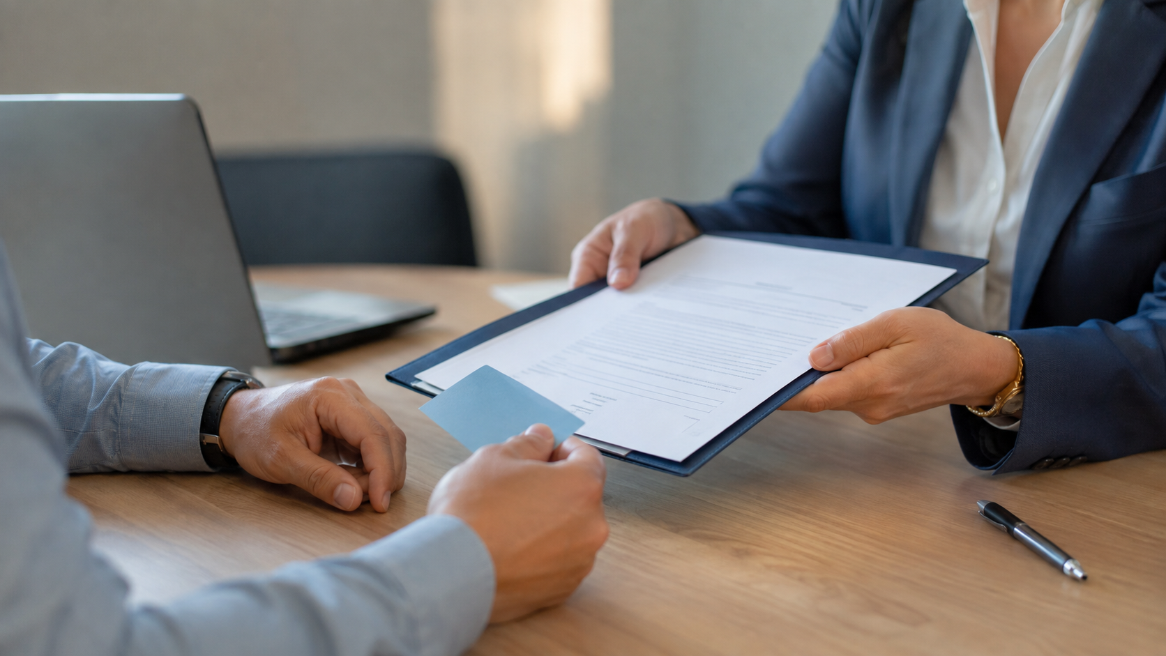 Portabilidade de carências: como trocar de plano de saúde sem cumprir novos prazos