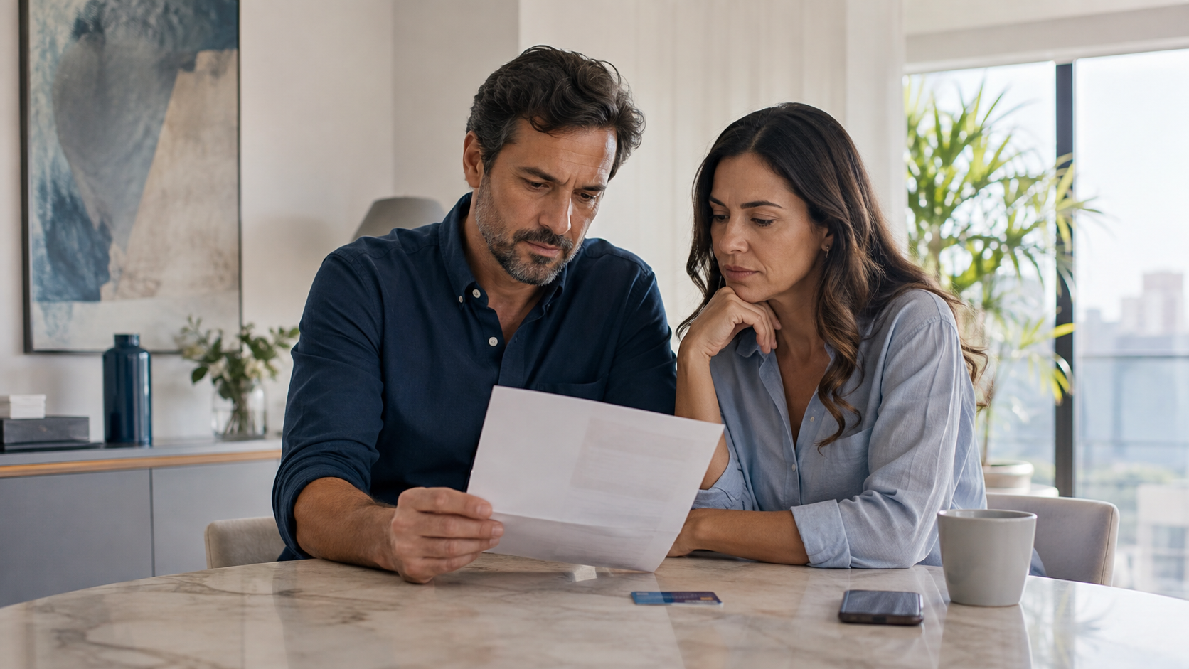 Plano de saúde coletivo cancelado pela operadora: quando é possível reverter?