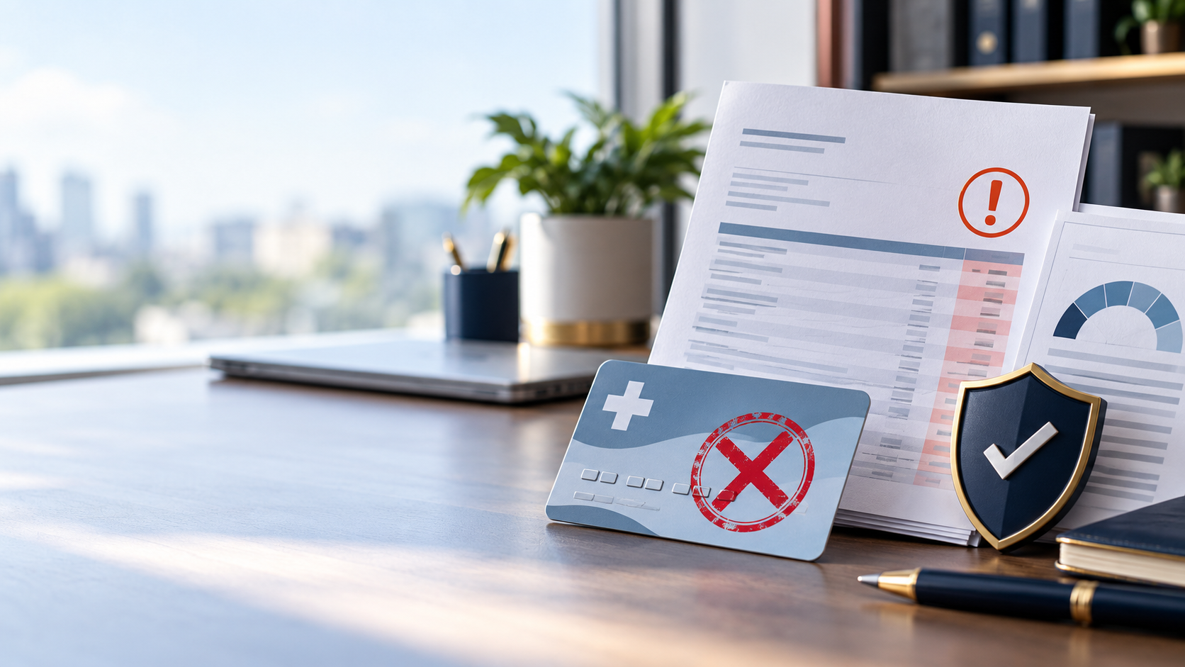 Plano cancelado, mas a cobrança continuou: o que fazer?