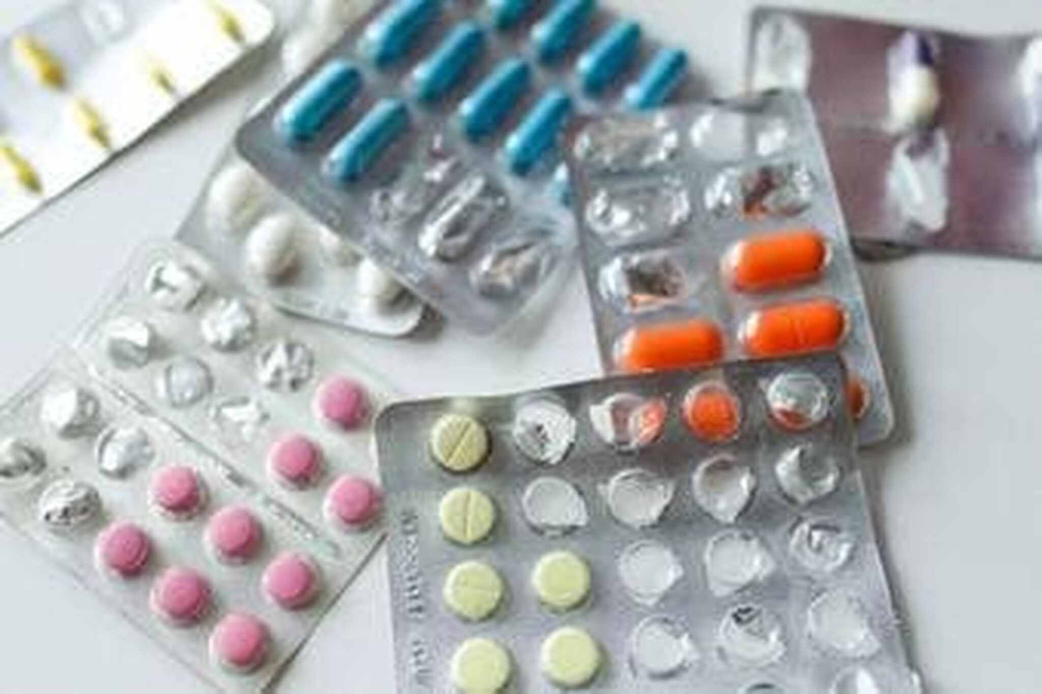 Regorafenibe Como ter acesso gratuito pelo SUS ou plano de saúde